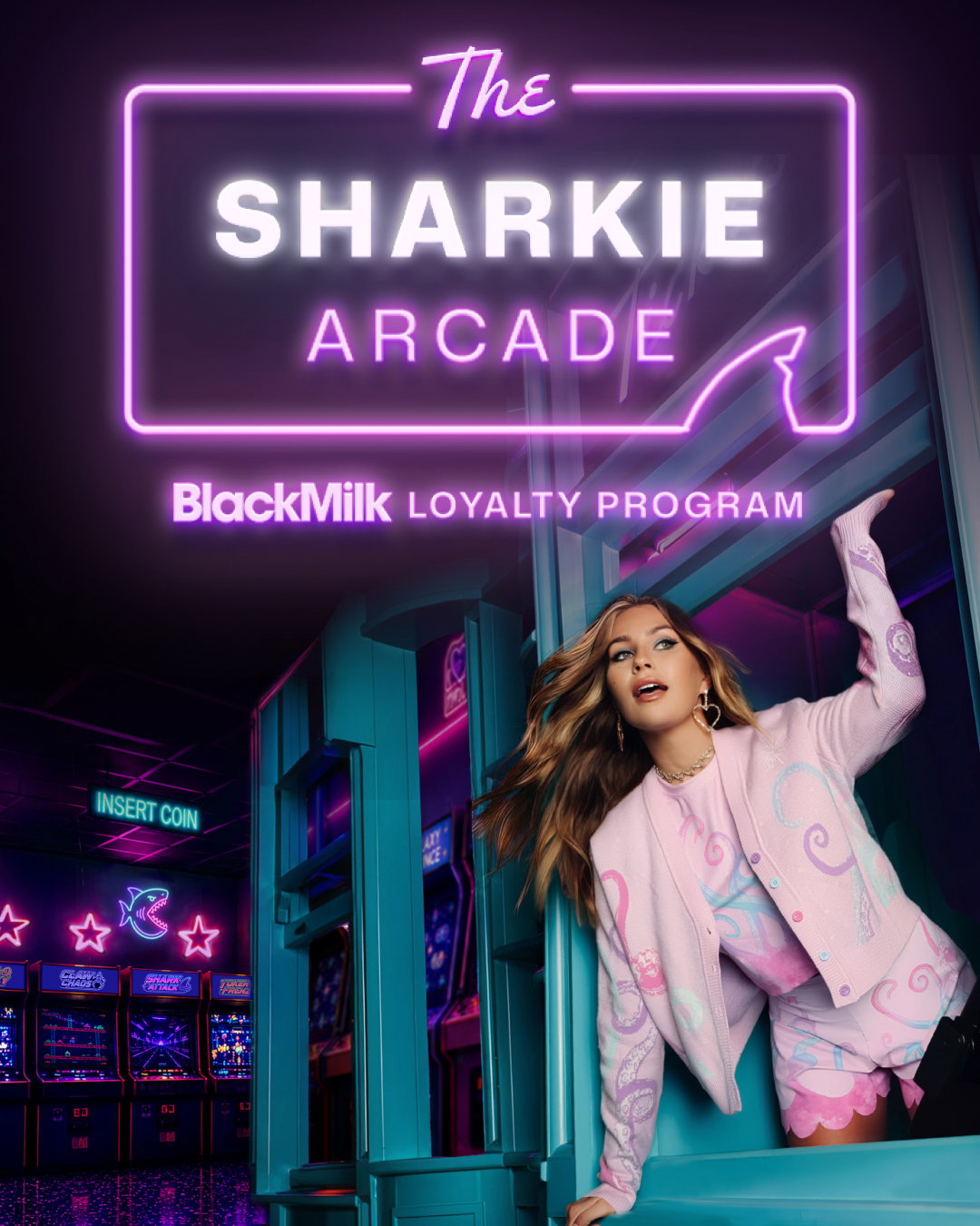 Loyalty program