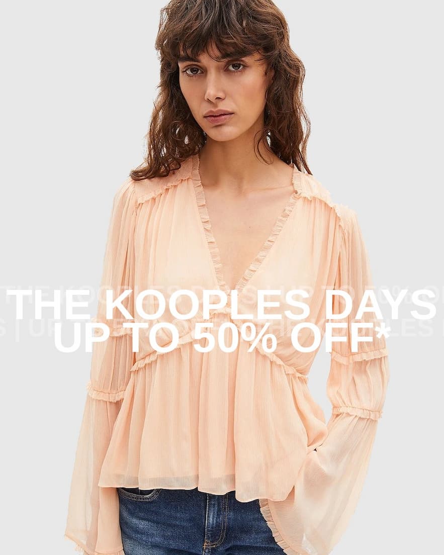 WOMEN SALE EN