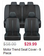 View product recommended for you