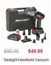 View product recommended for you