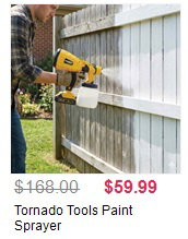 View product recommended for you