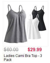 View product recommended for you