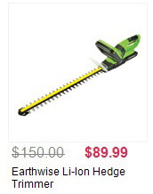 View product recommended for you