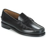 Sebago