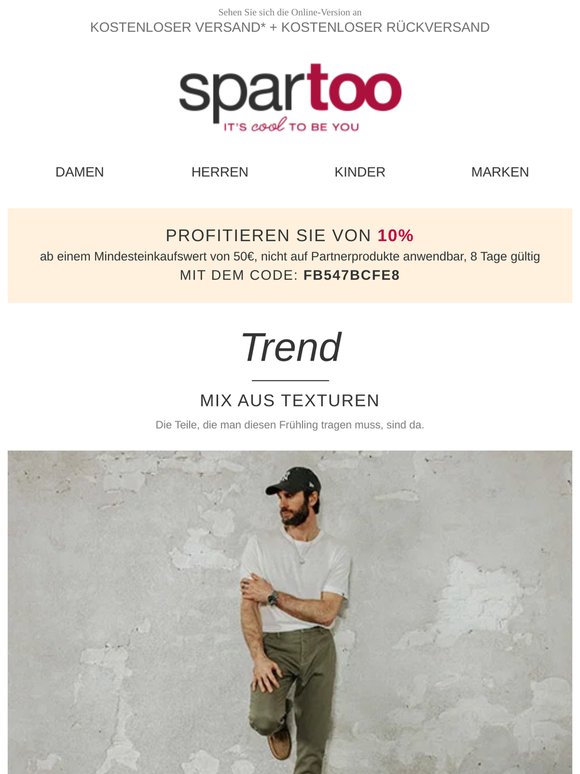 🏖️ Bereiten Sie sich jetzt auf den Sommer vor. Kostenlose Lieferung.
