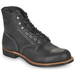 Red Wing
