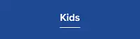 Shop kids.