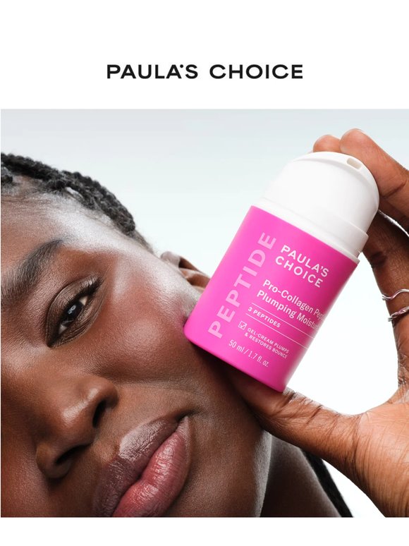 25% Off. FREE Shipping. 5 FREE Gifts.