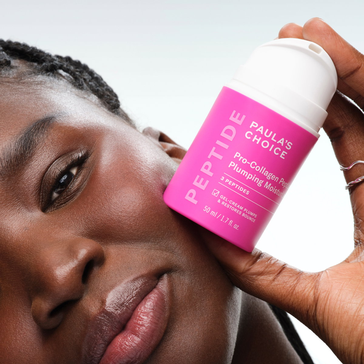 PAULA'S CHOICE | 31 YEARS OF PROVEN RESULTS