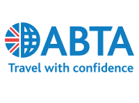 Abta