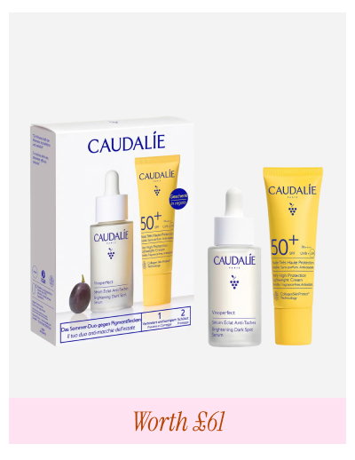 Caudalie