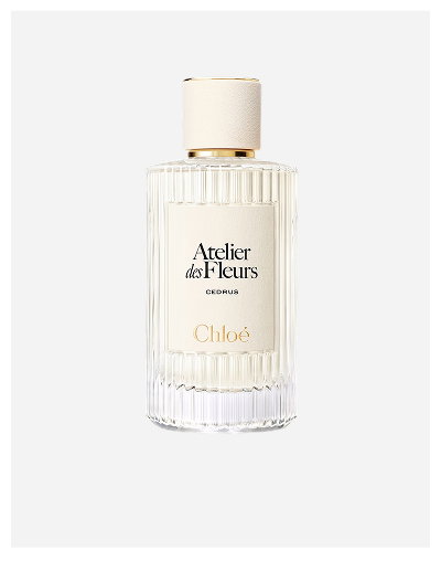 Chloé