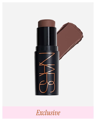 NARS