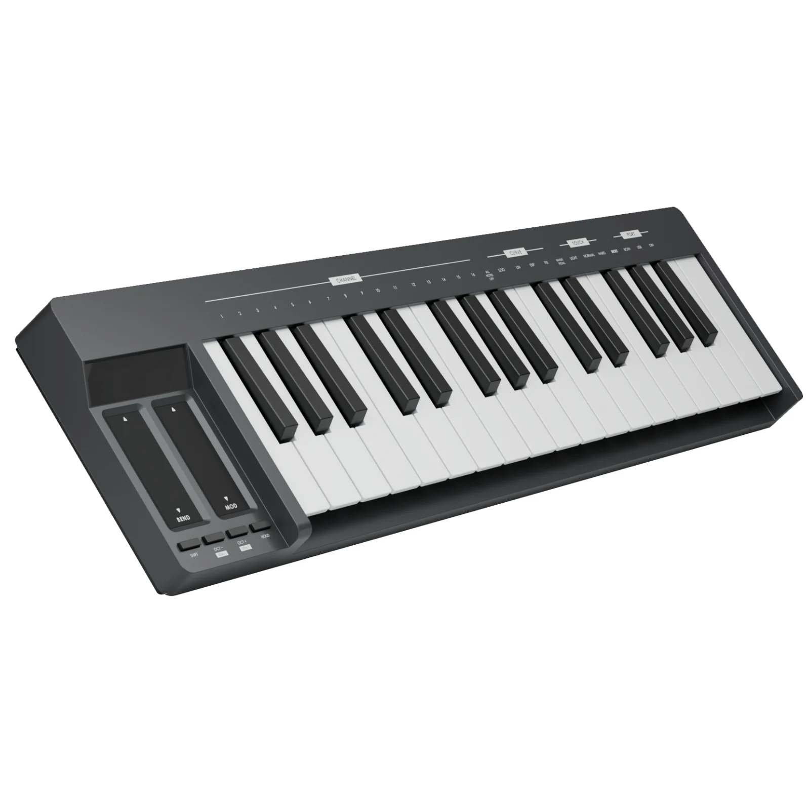 Donner KB-32M Synthesizer Keyboard