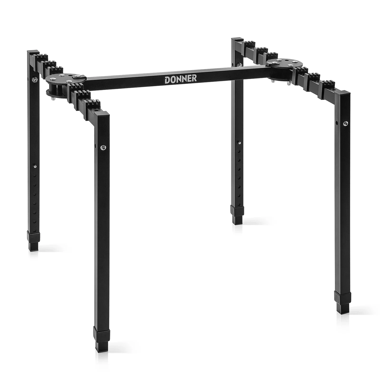 Donner DKS-200 Heavy Duty Keyboard Stand