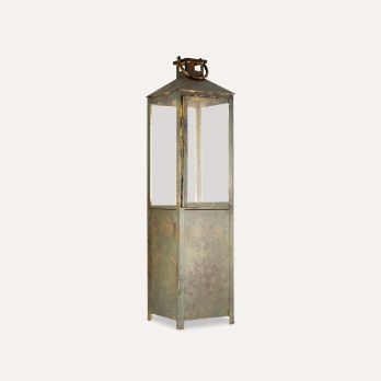 Asharu Lantern