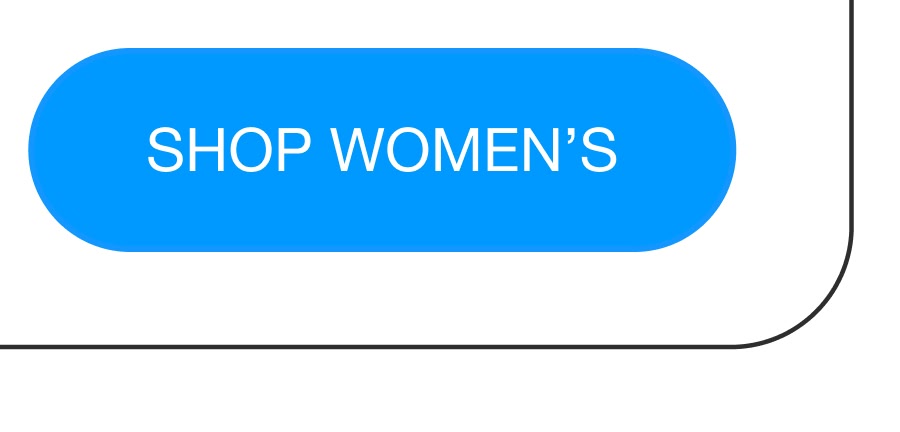 SHOP WOMEN’s