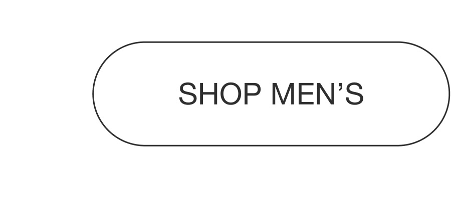 SHOP MEN’S