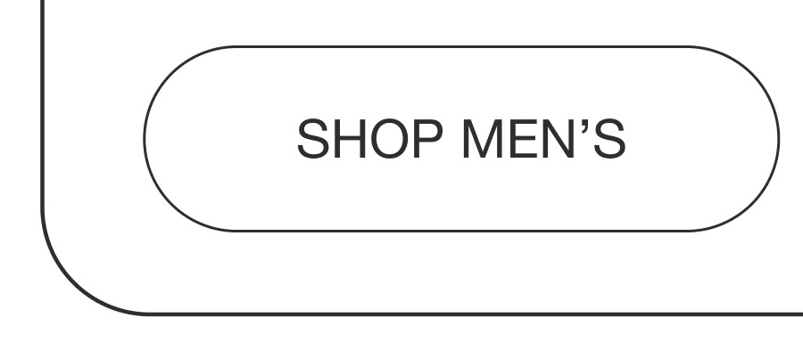SHOP MEN’S
