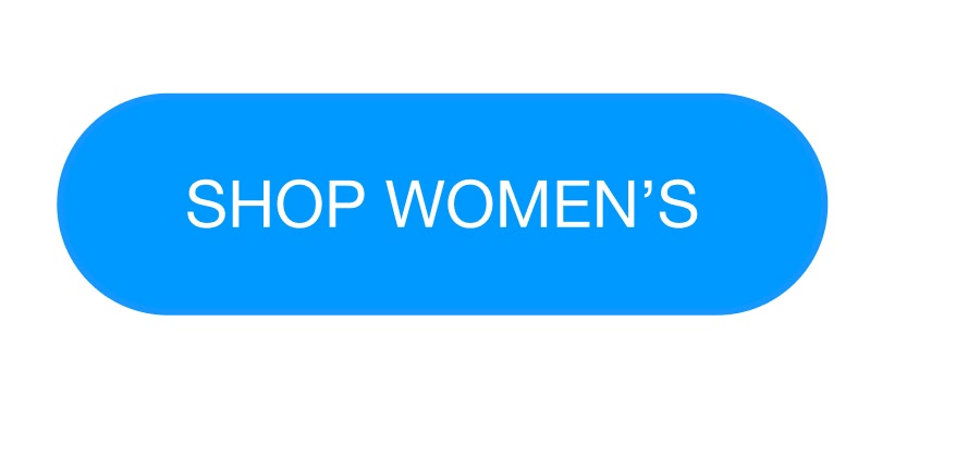 SHOP WOMEN’s