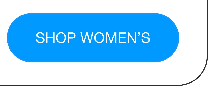 SHOP WOMEN’S