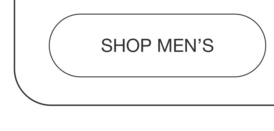 SHOP MEN’S