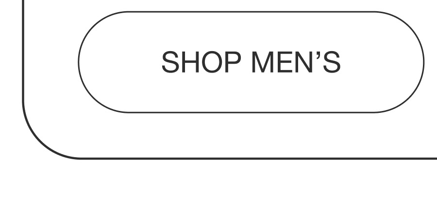 SHOP MEN’S