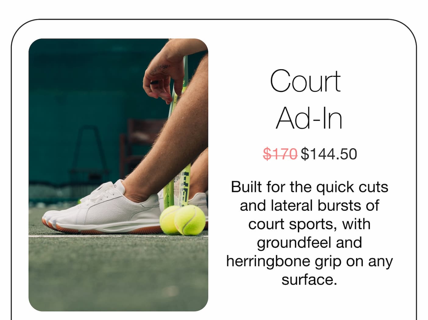 Court Ad-In