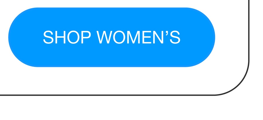 SHOP WOMEN’s