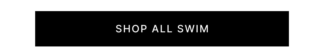 Shop All Swim