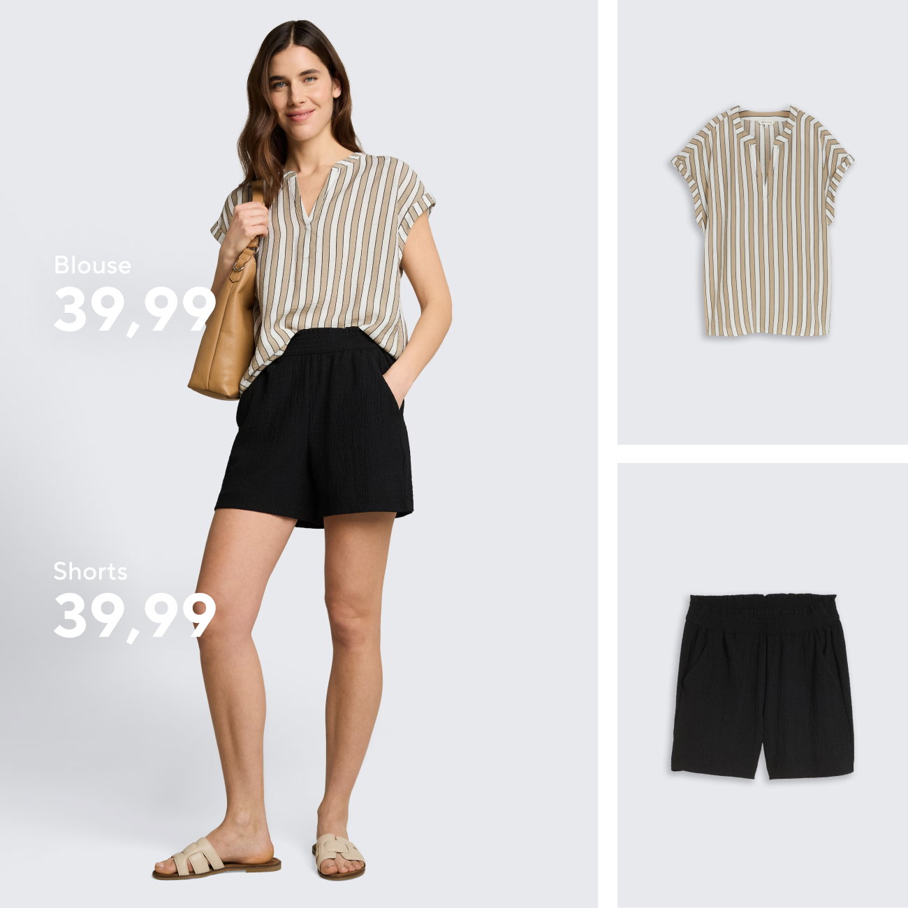 Zomeroutfits kopen