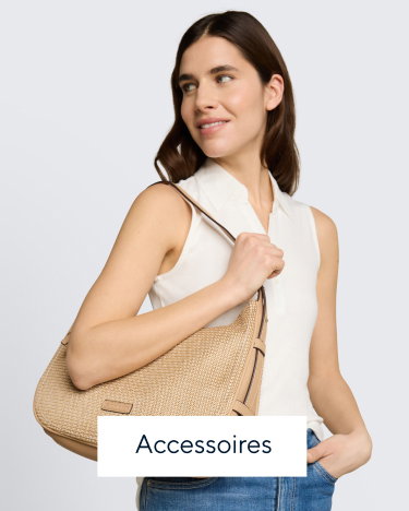 Accessoires