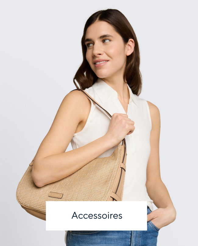Accessoires