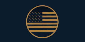 Made in the USA