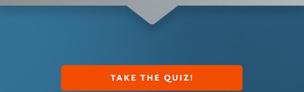 TAKE THE QUIZ! Entry closes May 28 at 23:59 UTC. See giveaway Ts and Cs here.