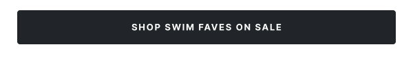 Shop Sale Swim Faves