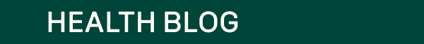 Health Blog