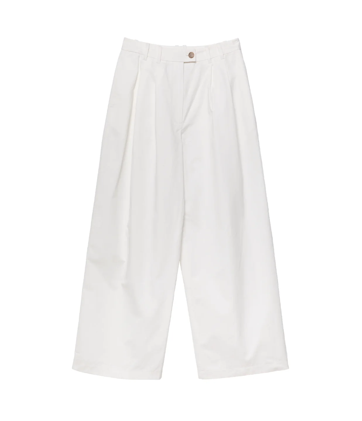 Image of Lisa Pants in Salt