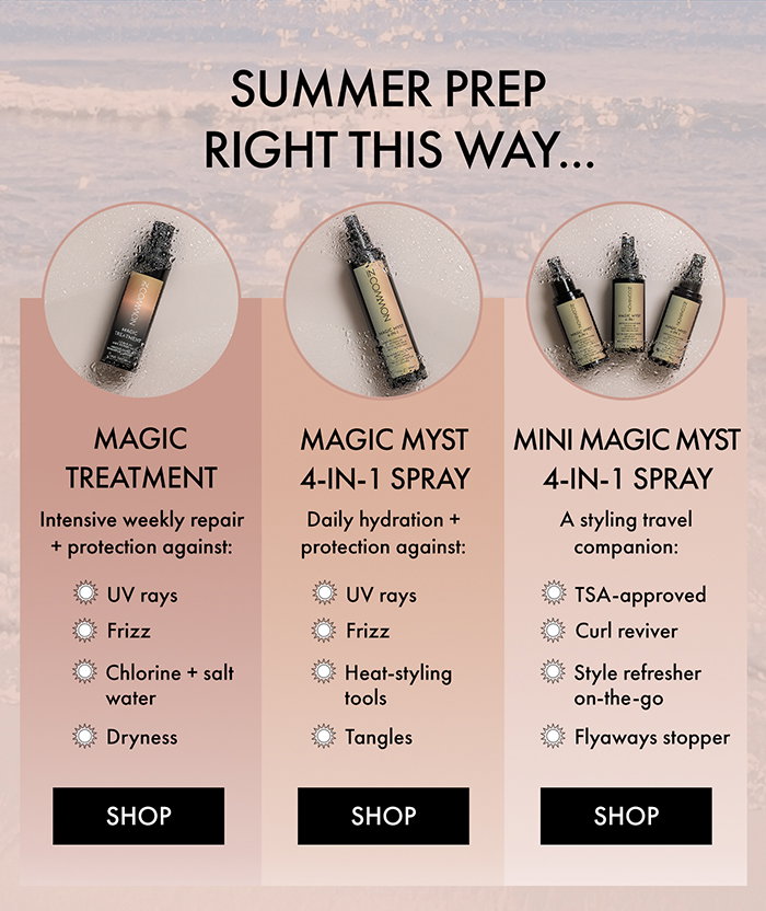 In Common | Shop All