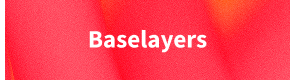 Base-layers