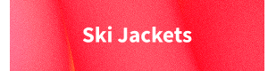 Ski Jackets