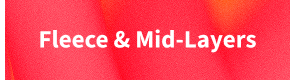 Midlayers