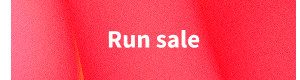Run Sale