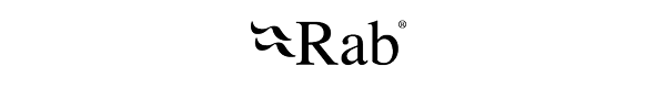 Rab