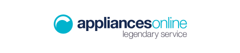 Appliances Online