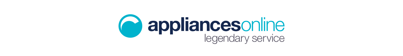 Appliances Online