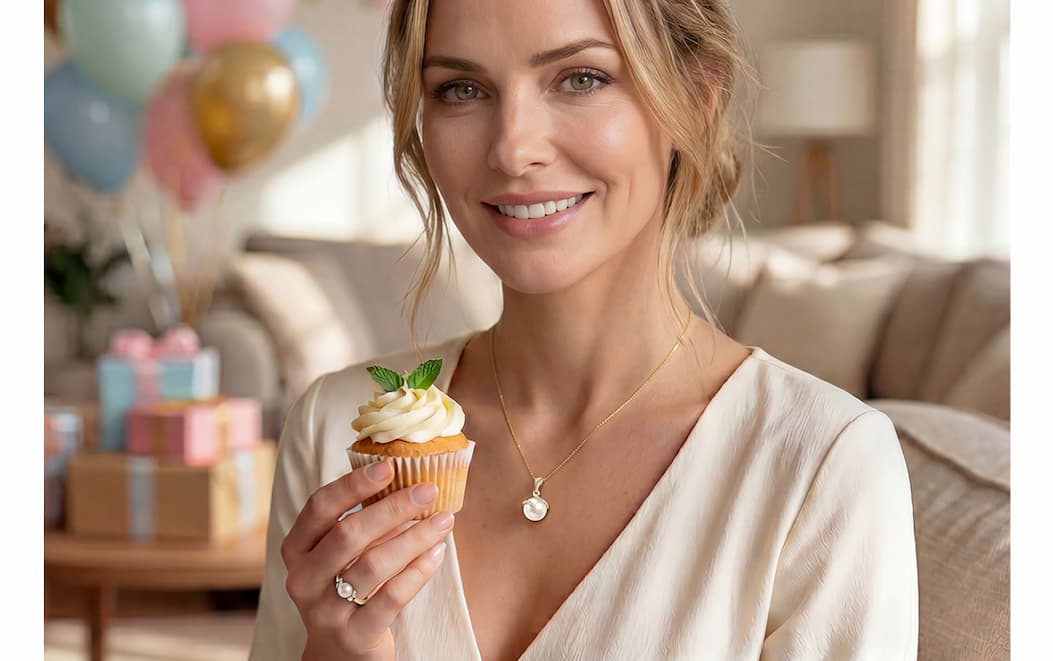 June Birthstone