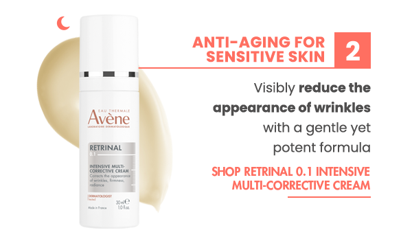 Retrinal 0.1 Intensive Multi-Corrective Cream
