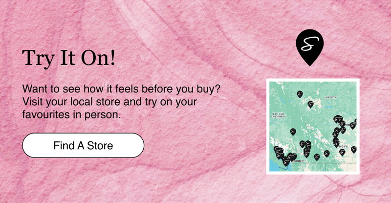 Try it on