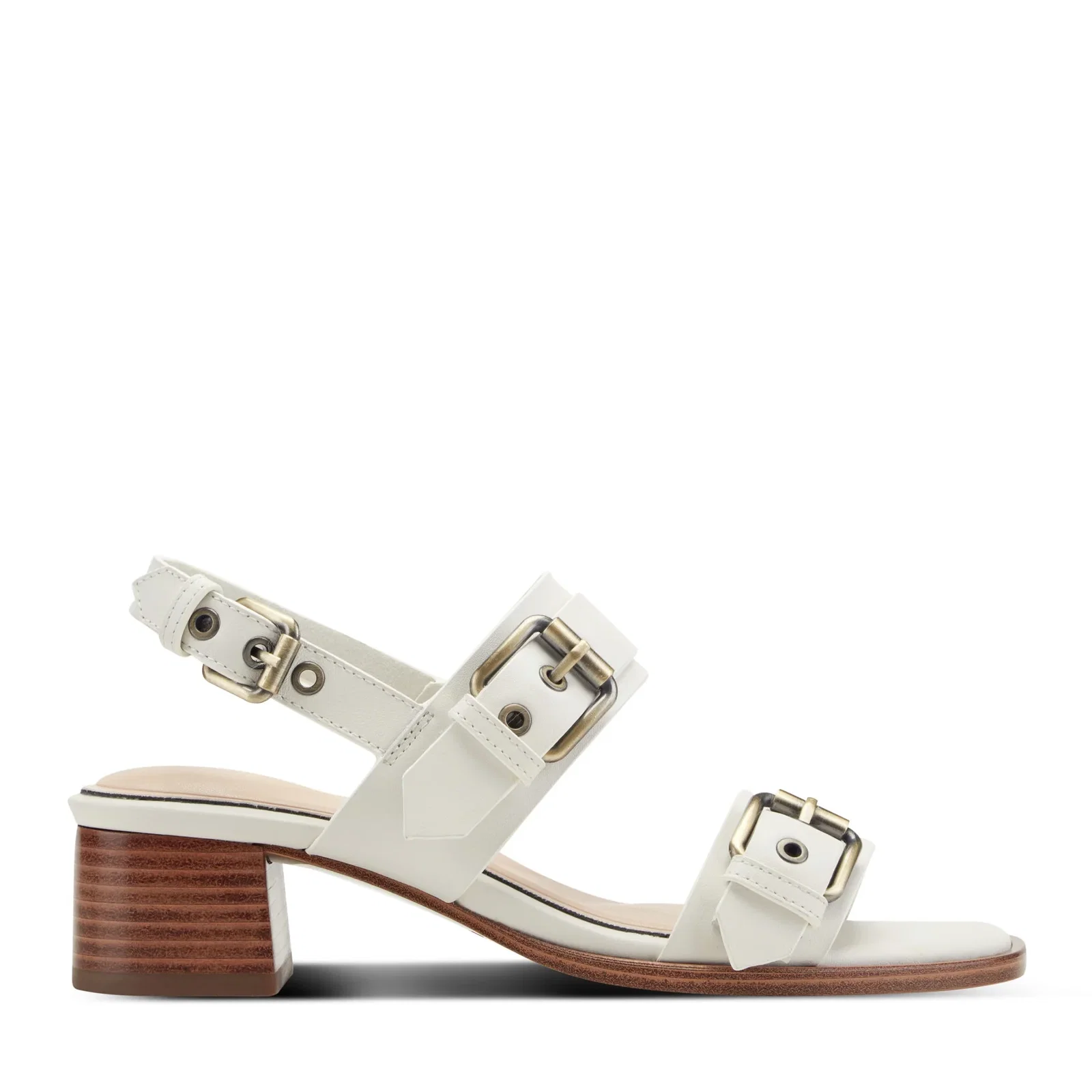 Image of Women's Halena Slingback Dress Sandals